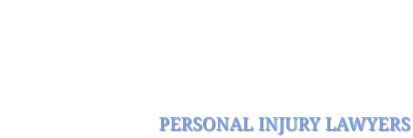 Vititoe Law Group Logo
