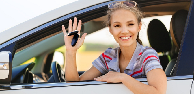 CDC-Keep-Young-Drivers-Safe
