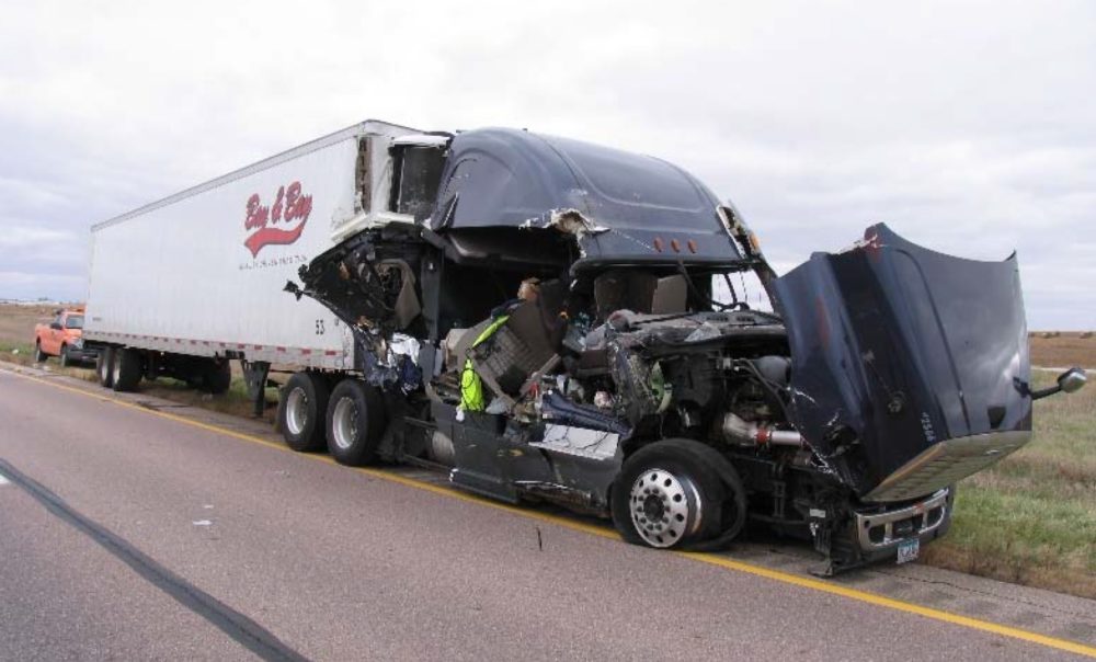 Truck-Driver-Deaths