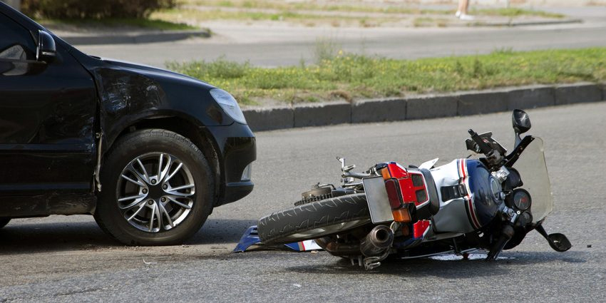 motorcyclist_accident