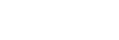 Vititoe Law Group Logo