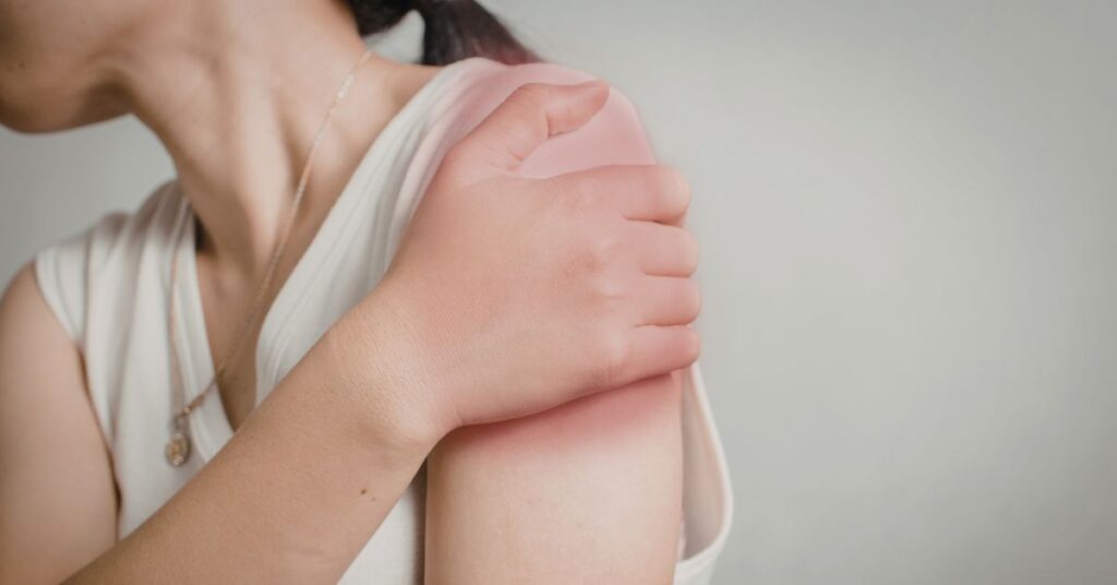 Delayed Injury Symptoms After an Accident