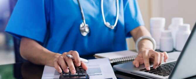 How Long-Term Rehabilitation Impacts Personal Injury Settlements