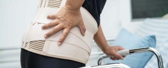 Blog What Is Loss of Earning Capacity in a Personal Injury Case(2)