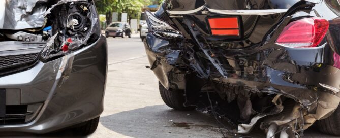 What Not to Do After a Car Accident(1)