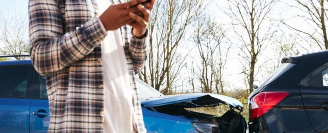 What Not to Do After a Car Accident(3)