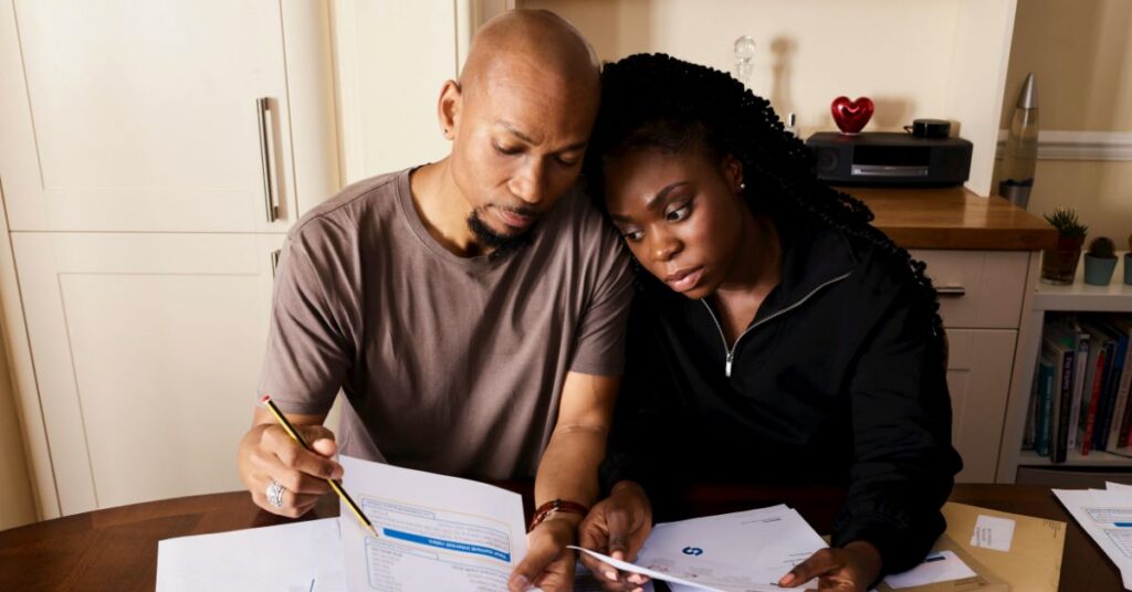 Blog Who Pays Your Medical Bills... (1)