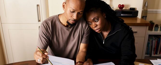 Blog Who Pays Your Medical Bills... (1)