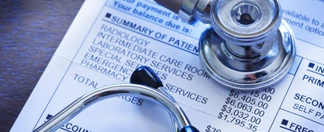 Blog Who Pays Your Medical Bills... (2)