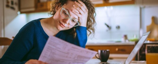 BlogWho Pays Your Medical Bills... (3)