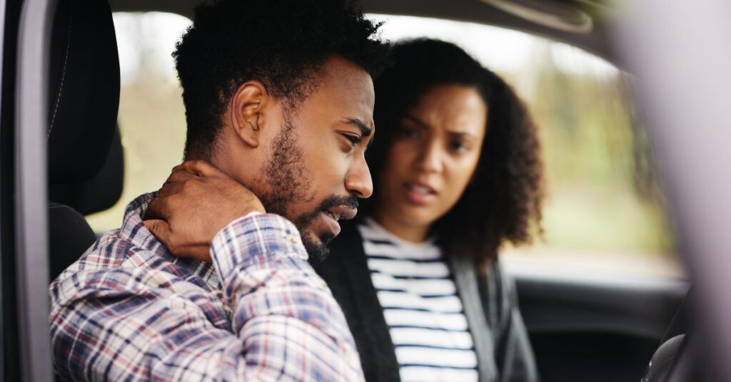 Blog What If There Was No Visible Vehicle Damage but You’re Still Hurt (1)
