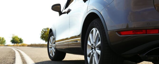 Blog What If There Was No Visible Vehicle Damage but You’re Still Hurt (2)