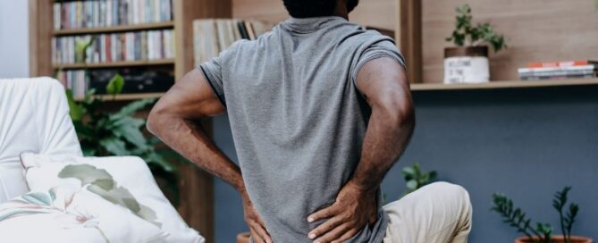 Blog What If There Was No Visible Vehicle Damage but You’re Still Hurt (3)